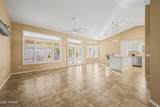14877 Verde Lane - Photo 7