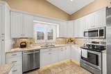 14877 Verde Lane - Photo 8