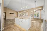 14877 Verde Lane - Photo 9