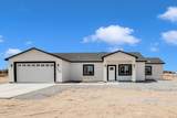 37668 Illini Street - Photo 1