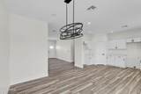 37668 Illini Street - Photo 12