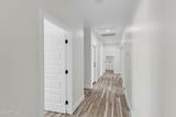 37668 Illini Street - Photo 13