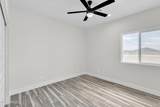 37668 Illini Street - Photo 14