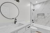 37668 Illini Street - Photo 15