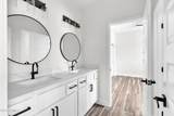 37668 Illini Street - Photo 18