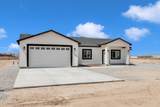 37668 Illini Street - Photo 2