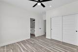 37668 Illini Street - Photo 21