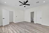 37668 Illini Street - Photo 23