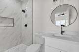 37668 Illini Street - Photo 24