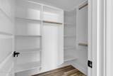 37668 Illini Street - Photo 25