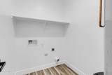 37668 Illini Street - Photo 26