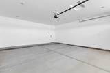 37668 Illini Street - Photo 27