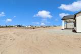 37668 Illini Street - Photo 28