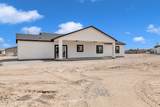 37668 Illini Street - Photo 29