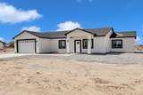 37668 Illini Street - Photo 3