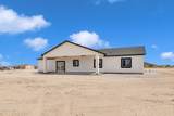 37668 Illini Street - Photo 30