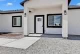 37668 Illini Street - Photo 4