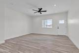 37668 Illini Street - Photo 6