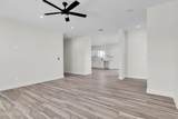 37668 Illini Street - Photo 7