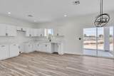37668 Illini Street - Photo 8