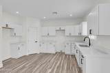 37668 Illini Street - Photo 9