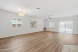 3173 Excursion Lane - Photo 10