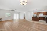3173 Excursion Lane - Photo 11