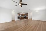 3173 Excursion Lane - Photo 12