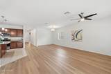 3173 Excursion Lane - Photo 13