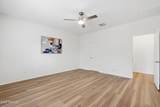 3173 Excursion Lane - Photo 14