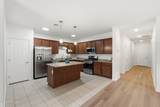 3173 Excursion Lane - Photo 15