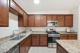 3173 Excursion Lane - Photo 16