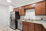 3173 Excursion Lane - Photo 17