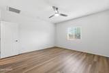 3173 Excursion Lane - Photo 18
