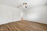 3173 Excursion Lane - Photo 19