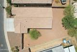 3173 Excursion Lane - Photo 20