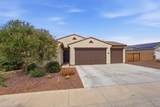 3173 Excursion Lane - Photo 24