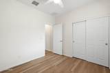 3173 Excursion Lane - Photo 26