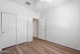 3173 Excursion Lane - Photo 28