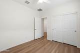 3173 Excursion Lane - Photo 31