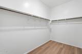 3173 Excursion Lane - Photo 32