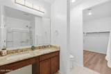 3173 Excursion Lane - Photo 33