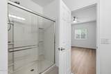 3173 Excursion Lane - Photo 34