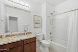 3173 Excursion Lane - Photo 35
