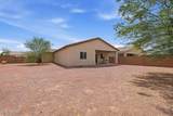 3173 Excursion Lane - Photo 39