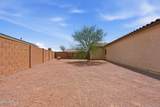 3173 Excursion Lane - Photo 40