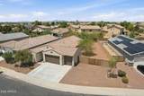 3173 Excursion Lane - Photo 6