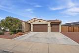 3173 Excursion Lane - Photo 8