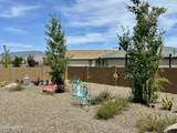 7675 Turnberry Drive - Photo 41