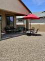 7675 Turnberry Drive - Photo 42